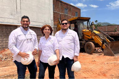 SW Chacsa 768x509 1 1