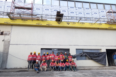 SW Chacsa 768x509 1 2